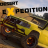 icon Off-Road Desert Expedition 1.24
