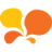icon Mobifriends 3.5.9.0.0-prod