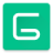 icon GNotes 1.8.3.8
