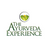 icon The Ayurveda Experience DE 2