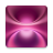 icon IPhone 16 Photo 1.5.24