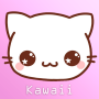 icon Kawaii World