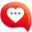 icon USA Dating 4.5.6