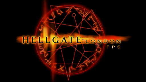 Hellgate london icon 2025 locations