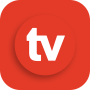 icon TvProfil