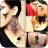icon Tattoo Designs 1.3