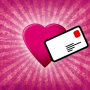 icon ❤️ Valentine's day Love cards