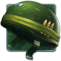 icon The Last Outpost
