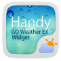 icon Handy Style Reward GO Weather EX