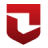 icon Zoner AntiVirus 1.14.1