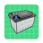 icon Car Audio Power 1.0.6