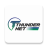 icon Thundernet TV GO 3.12.316