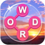 icon com.birhatstudio.wordgame