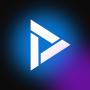 icon Videa: AI Video Maker, Effects