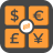 icon All Currency Converter 2.1.1
