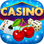 icon WildTangent Casino: FREE Slots