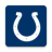icon Colts 22.08.862