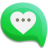 icon Ireland Dating 4.5.6