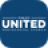 icon FinleyUnited 4.6.1