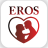 icon Eros 1.41