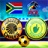 icon PSL Soccer 1.3