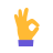 icon True Mingo 1.1.2