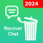 icon Recover Deleted Messages and Media 5.1