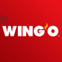 icon Wing