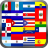 icon Latin Chat 131.0