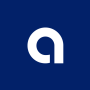 icon apoBank