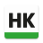 icon HetKompasOnline 1.1.1