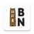 icon BrielsNieuwsland 1.1.1