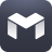 icon MYNT 3.9.2