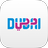 icon Visit Dubai 9.6