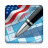 icon Crossword US 1.67