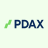 icon PDAX 13.4.0