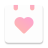 icon BeenTogether 2.3.15