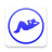 icon Daily Ab Workout FREE 7.0.6