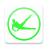 icon Daily Leg Workout FREE 7.0.6