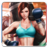 icon Real 3D Woman Boxing 1.4.2