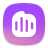 icon Buzzy 1.1.3