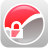 icon Smart VPN 1.1.1