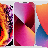 icon iPhone Wallpapers 1.17