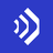 icon Talkpal 2.1.3