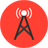 icon com.red.alert 1.0.89