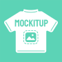 icon Mockup Generator App- Mockitup