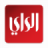 icon Al-Rai 4.0