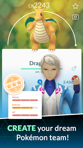 pokemon-go-01071-apk-datamine-1 – NintendoSoup