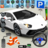 icon Parking Game Car Parking 4.5
