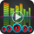 icon Music Equalizer 1.0.15